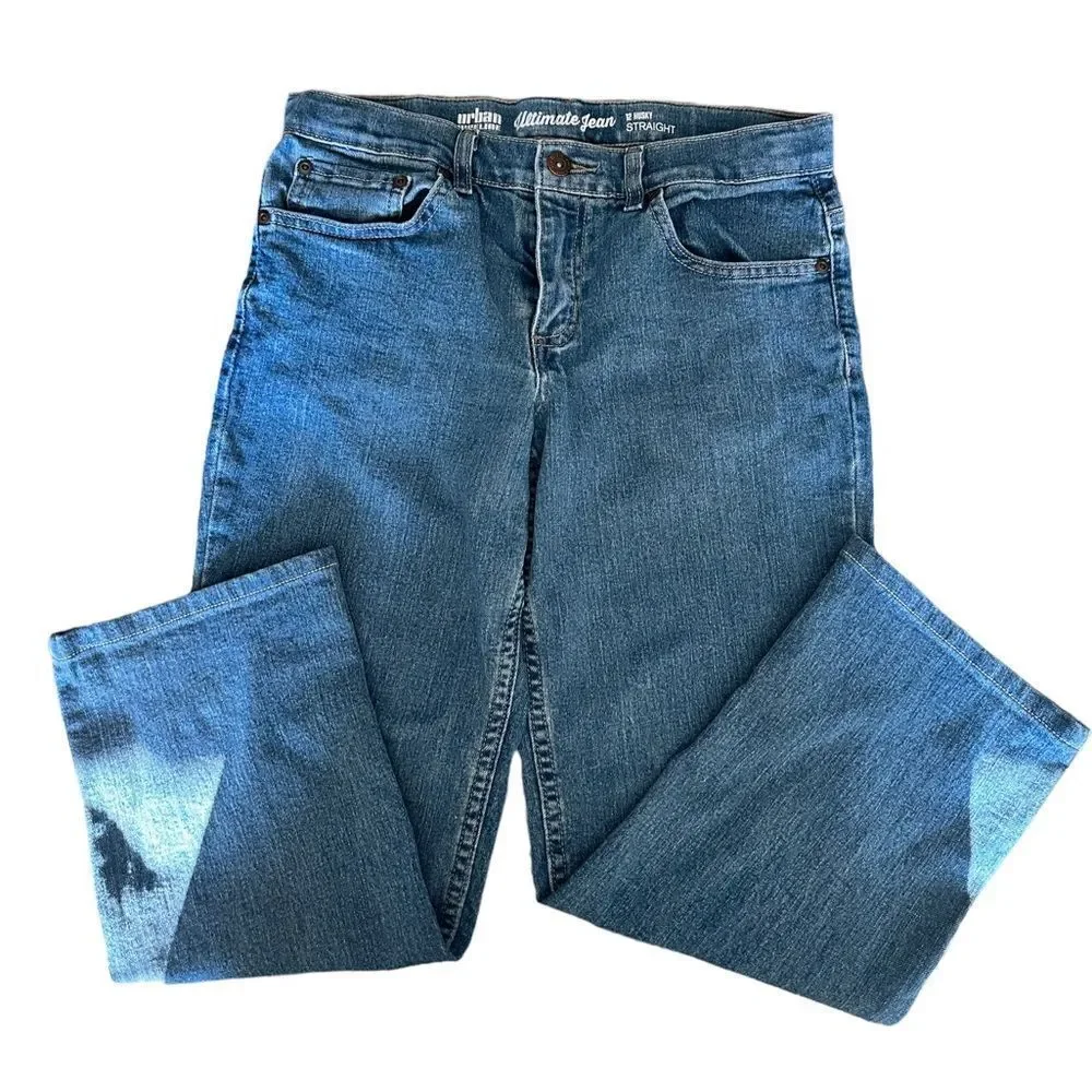 U.S. Polo Assn. this which